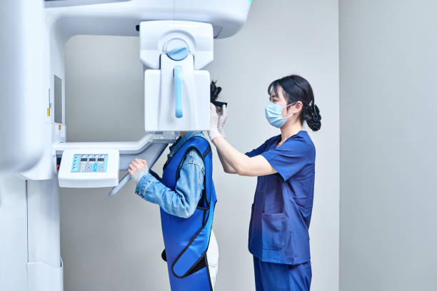 Best Urgent Dental Care for Toothache in Carbonville, UT