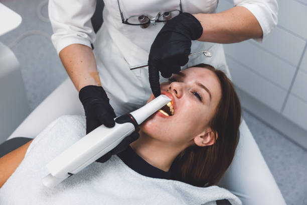 Best Broken or Cracked Tooth Emergency Dentist in Carbonville, UT